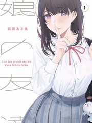 横店影视综艺 演员请就位